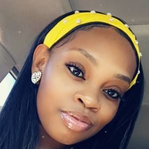 Meet your Posher, Mar